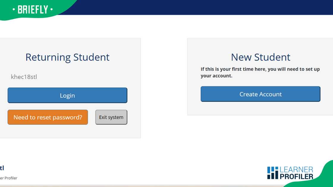 King Hintsa TVET College registration King Hintsa TVET College registration