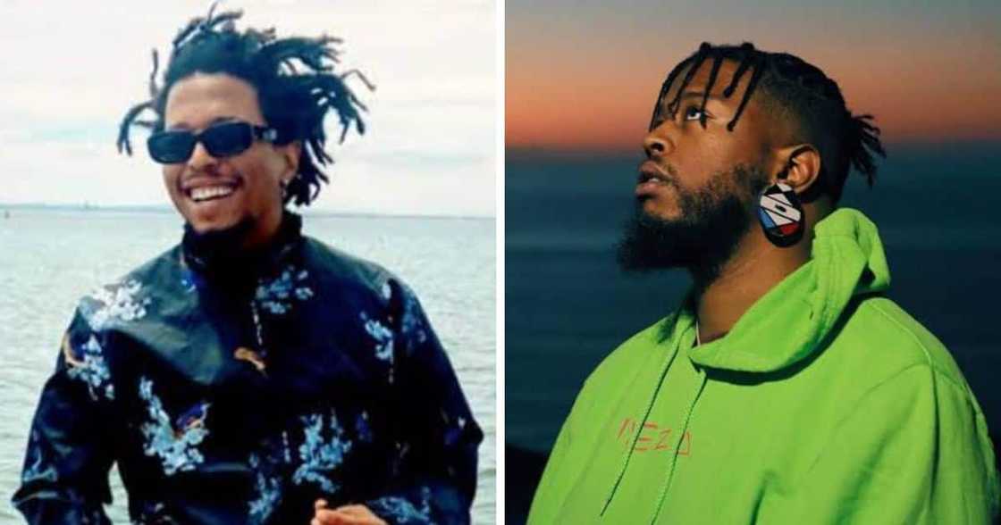 Anatti Instagram Anatti Instagram