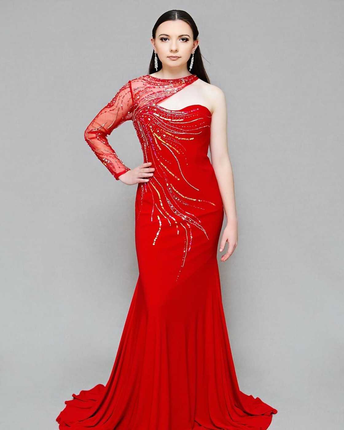 matric farewell dresses matric farewell dresses