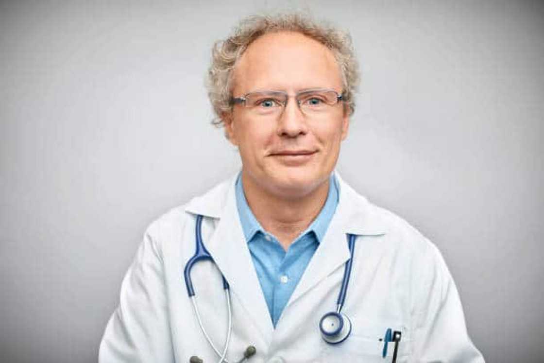 How much is the pharmacy course in South Africa? How much is the pharmacy course in South Africa?