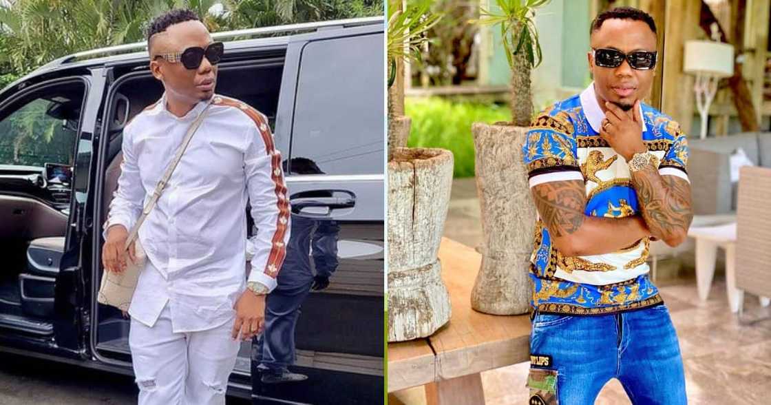 DJ Tira launched Bearings Cyder DJ Tira launched Bearings Cyder