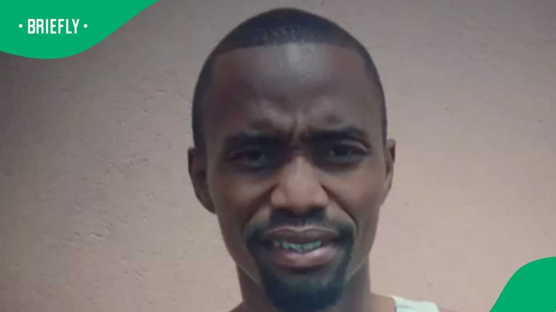 Duma Mnqobi fires back at 'Generations'. Duma Mnqobi fires back at 'Generations'.