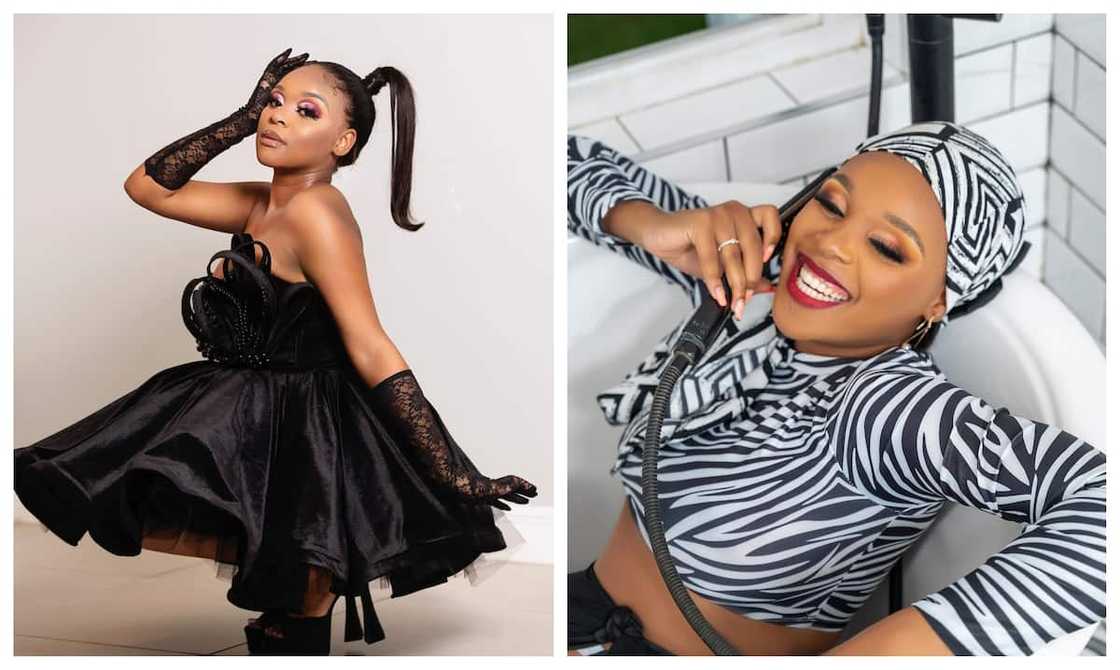Who Is Mbalenhle Mavimbela Age Family Pregnancy TV Roles Profiles who-is-mbalenhle-mavimbela-age-family-pregnancy-tv-roles-profiles