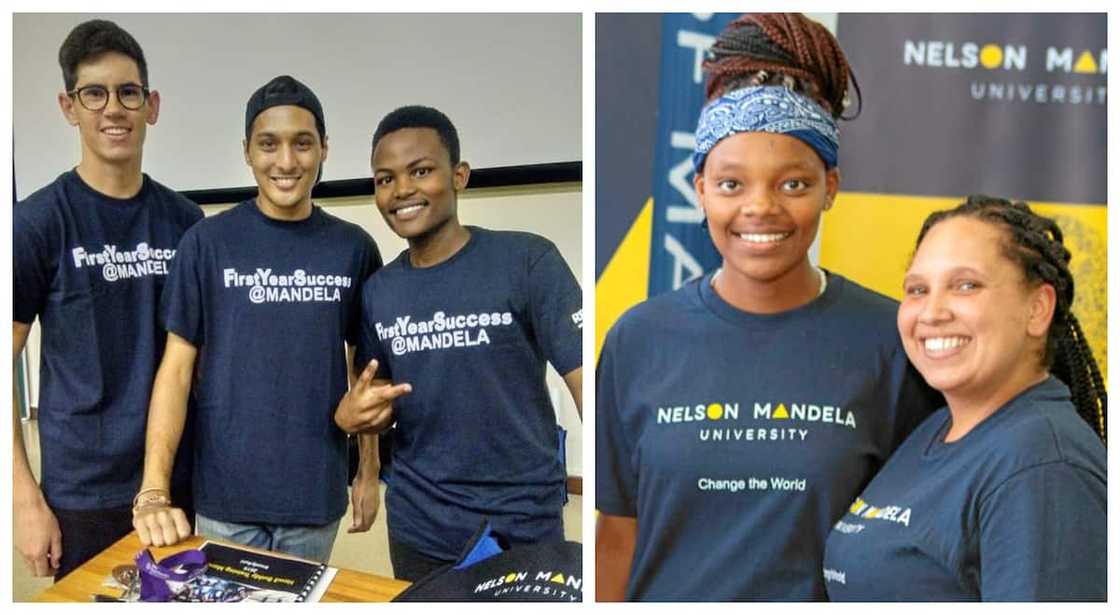 How to access the NMU student information system 2022 Everything you