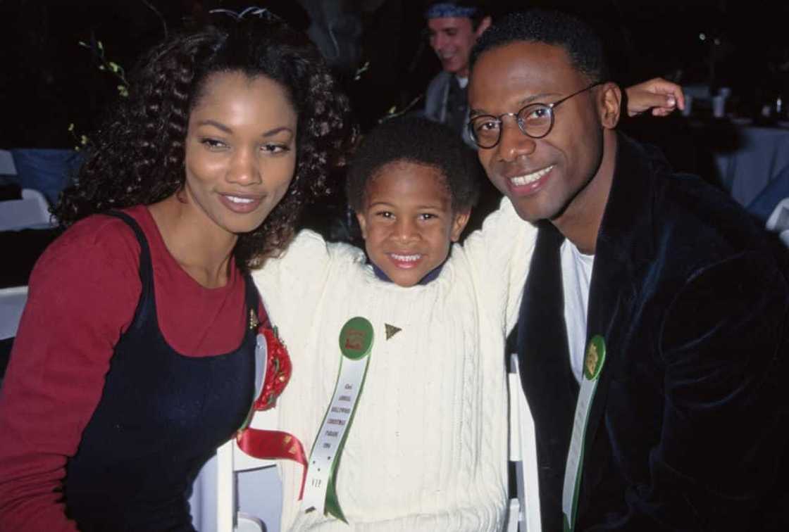 Daniel Saunders Daniel Saunders