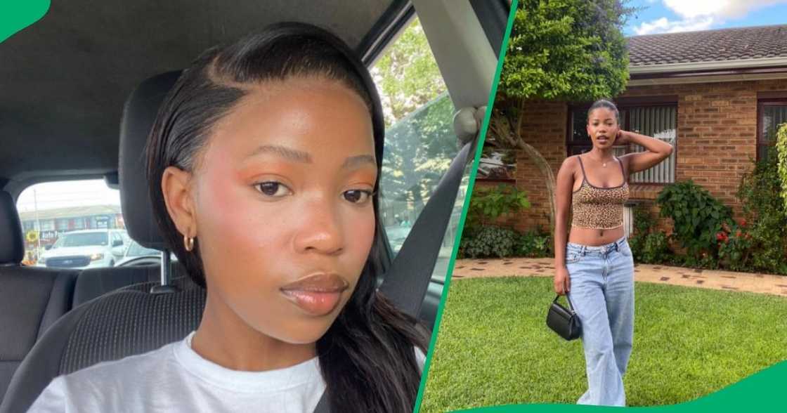 SA interacts with lady begging for Stanley Cup SA interacts with lady begging for Stanley Cup