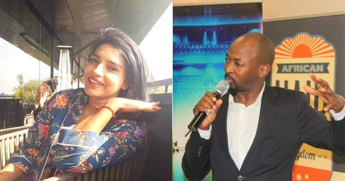 Saffas, Fall in Love, With, Beautiful, Mixed Race, Family Saffas, Fall in Love, With, Beautiful, Mixed Race, Family