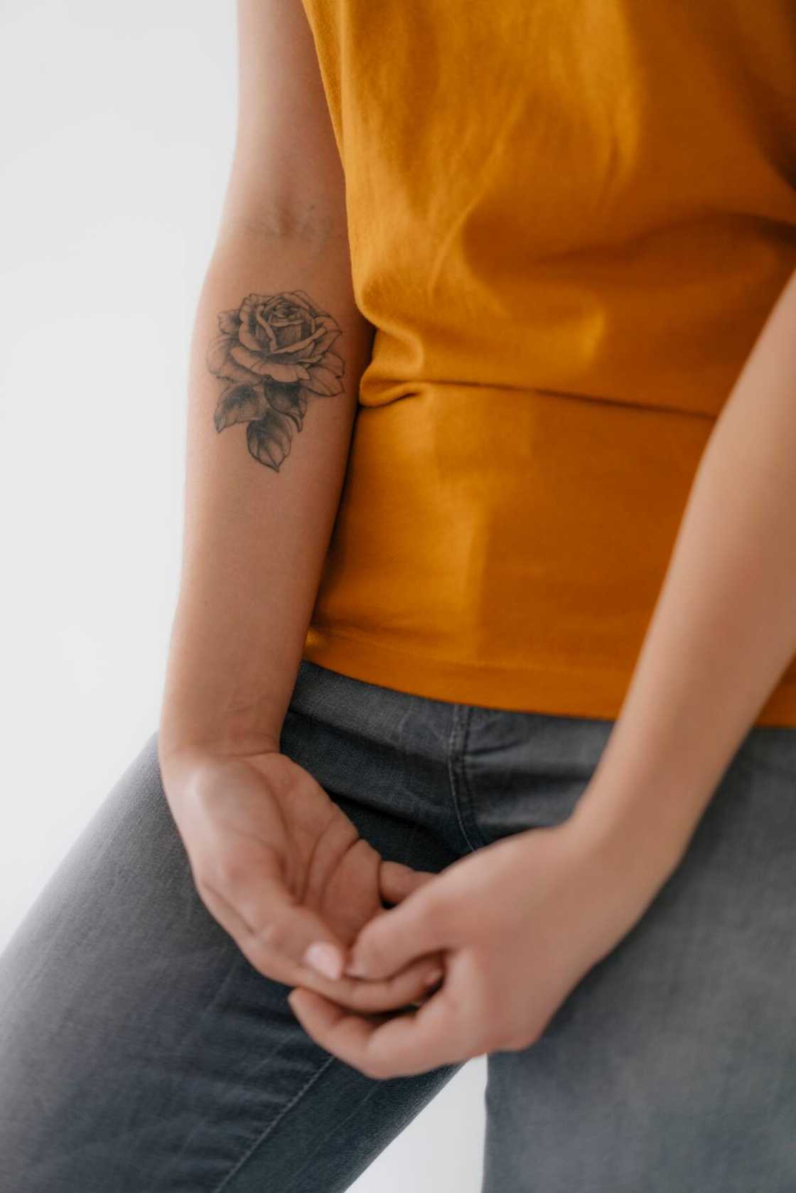 meaningful wrist tattoos meaningful wrist tattoos
