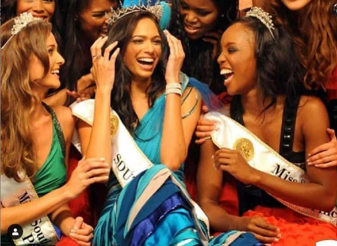 tatum keshwar miss universe tatum keshwar miss universe
