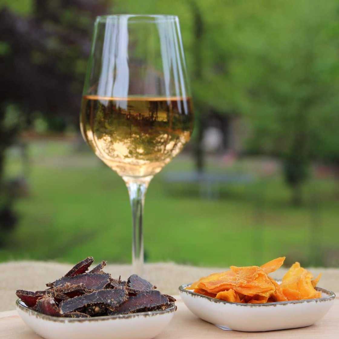 biltong recipe biltong recipe