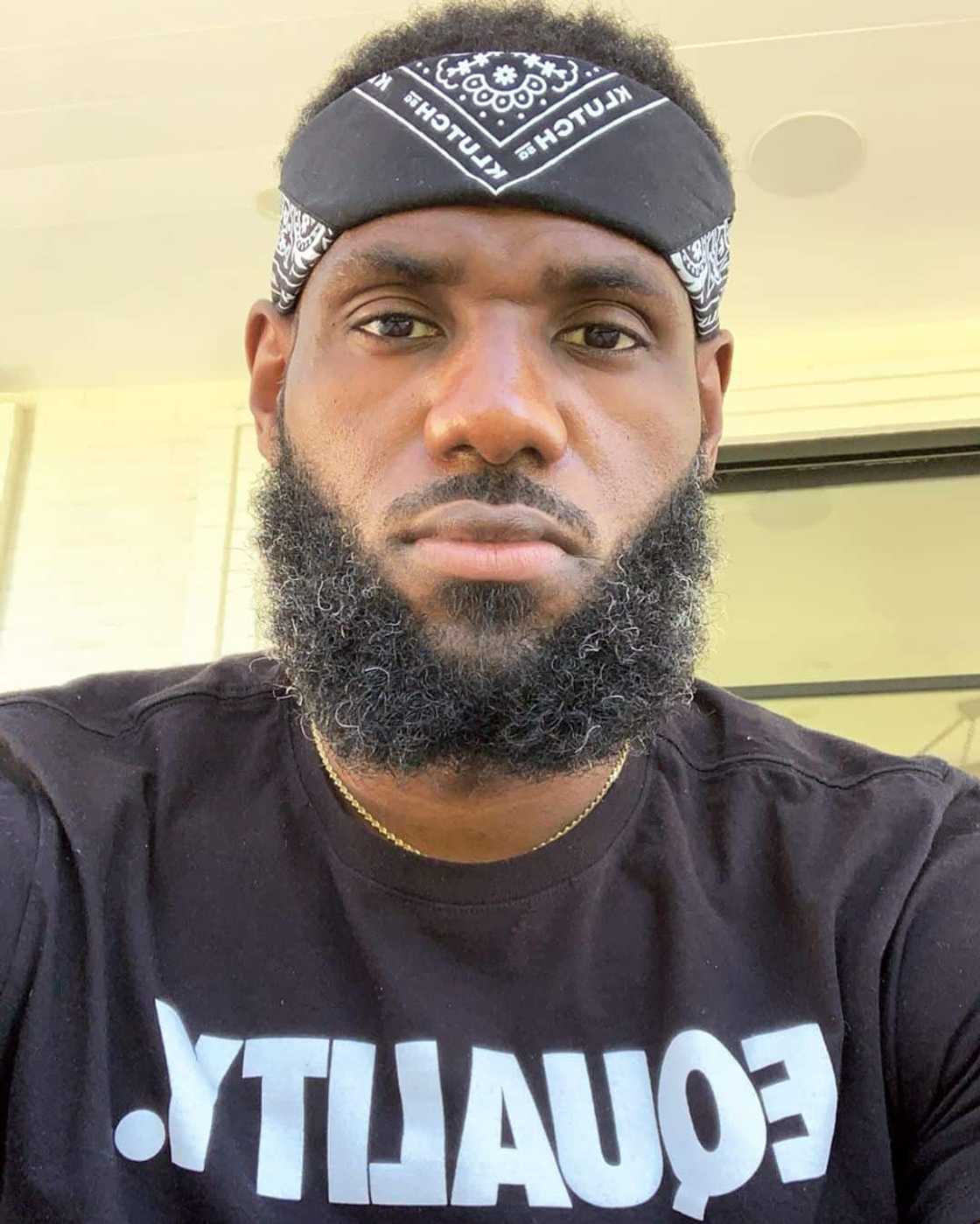 Top 10 richest nba players of 2020 Top 10 richest nba players of 2020