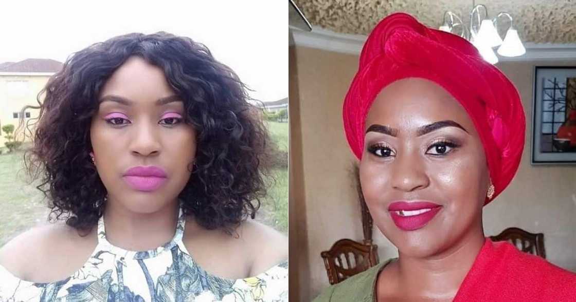 'Uthando Nesthembu', MaNgwabe, called out, disrespecting, Musa Mseleku 'Uthando Nesthembu', MaNgwabe, called out, disrespecting, Musa Mseleku