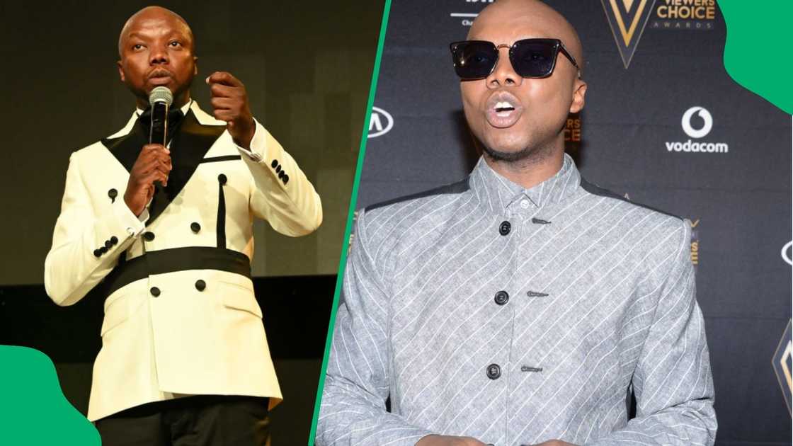 Tbo Touch has slammed people who buy their cars cash.