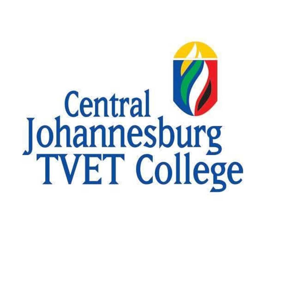 Best acting schools in Johannesburg Best acting schools in Johannesburg