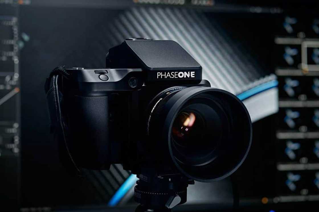 most expensive cameras most expensive cameras