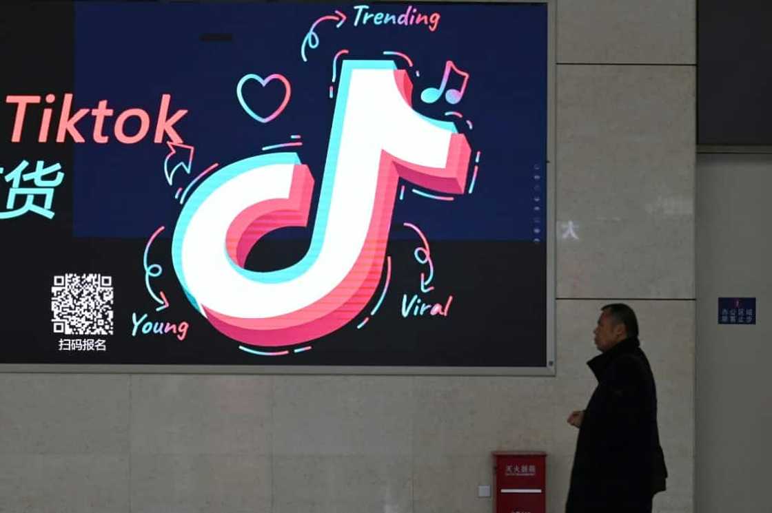 Conspiracy theories involving mythical monsters and vampires have exploded on TikTok. Conspiracy theories involving mythical monsters and vampires have exploded on TikTok.