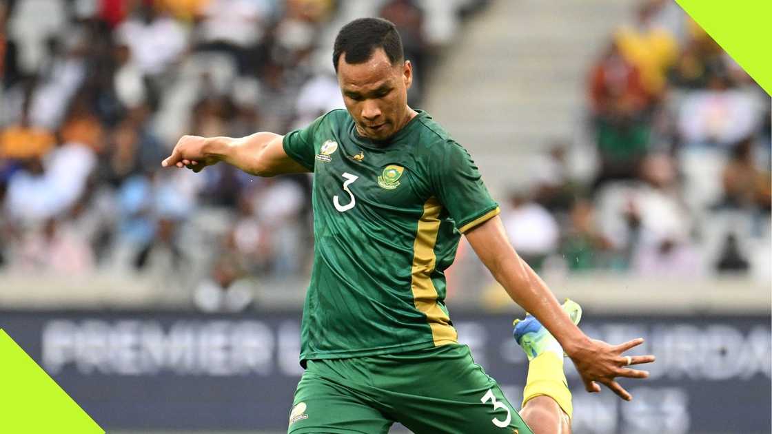 Kaizer Chiefs reportedly interested in signing four Stellenbosch FC players. Kaizer Chiefs reportedly interested in signing four Stellenbosch FC players.