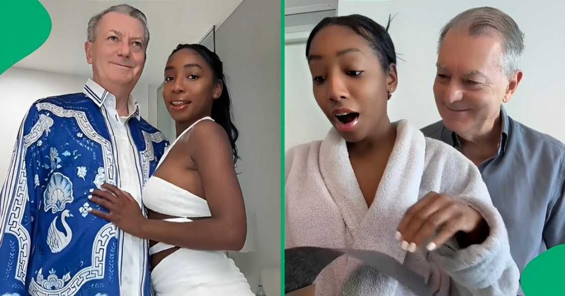 SA women long for sugar daddy SA women long for sugar daddy