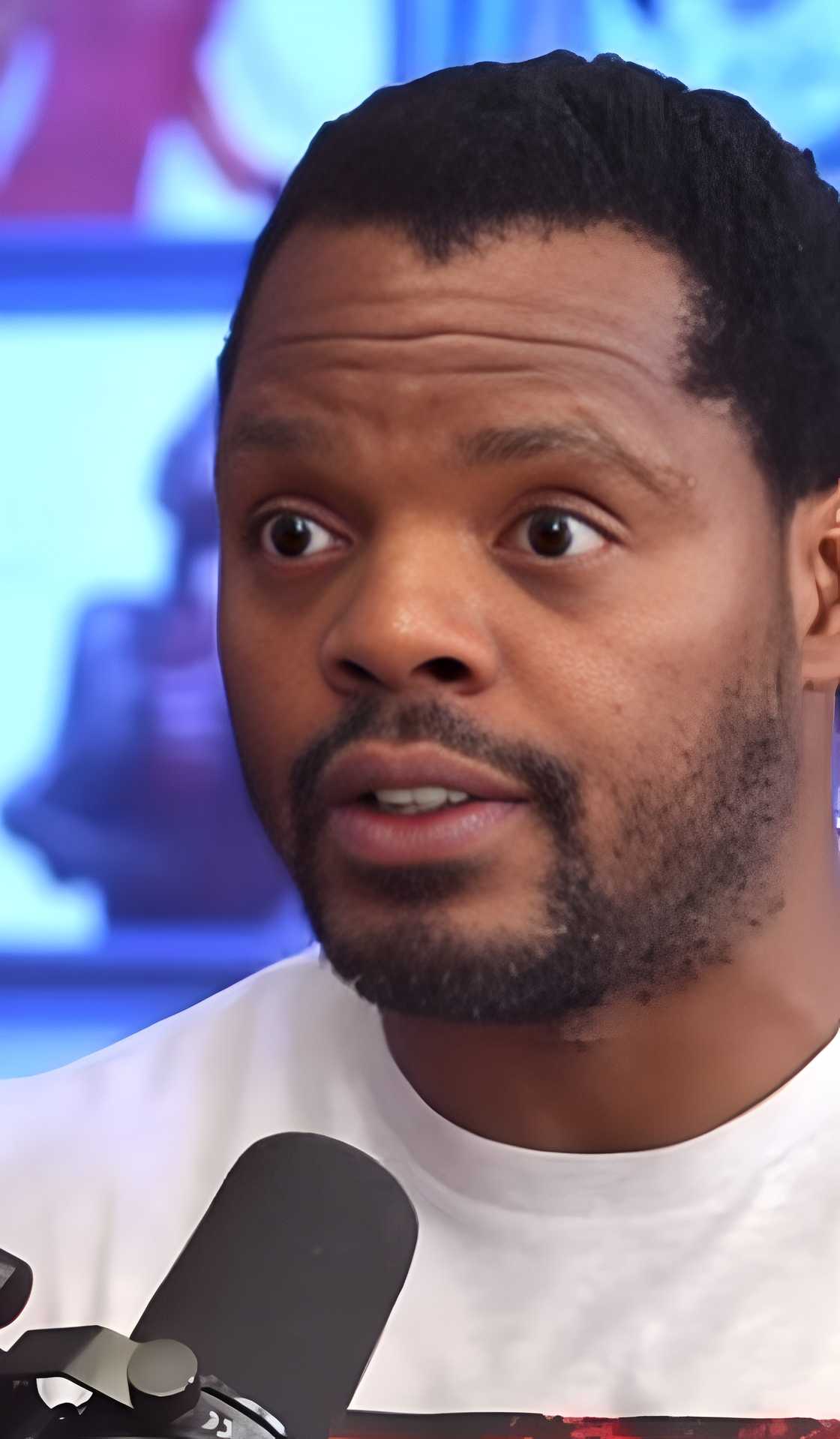 A man called out teachers in South Africa for being social media influencers.