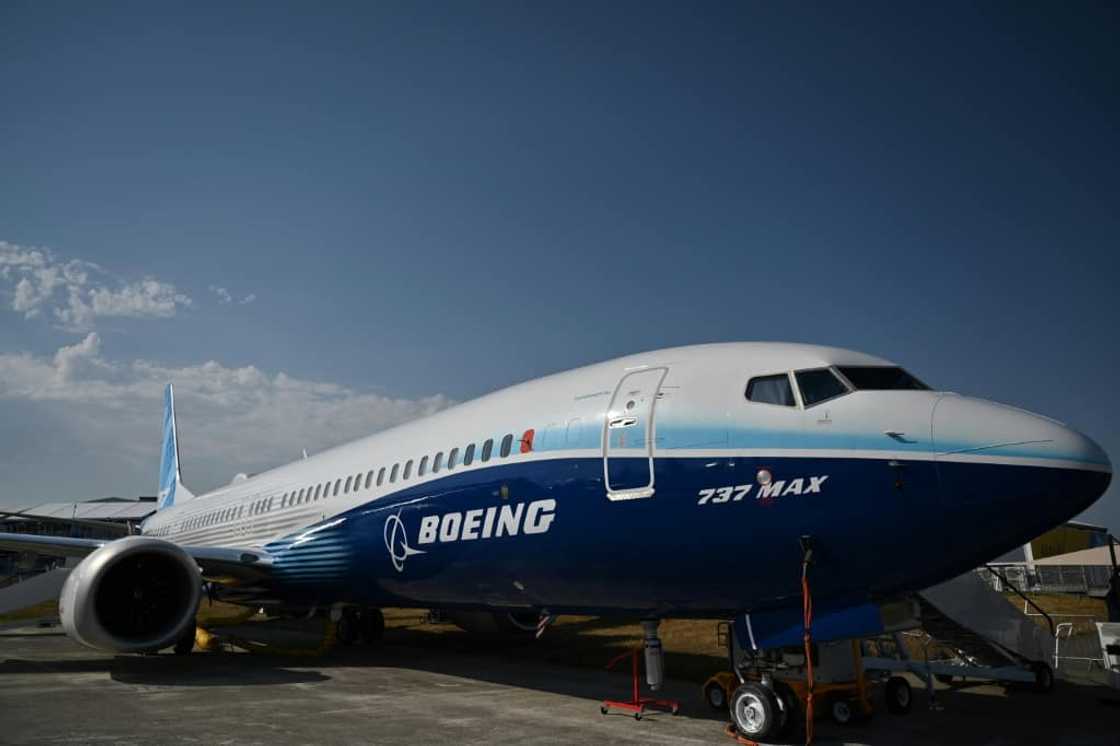 The order of 100 737 MAX jets by Delta is a major vote of confidence in the plane that suffered two crashes The order of 100 737 MAX jets by Delta is a major vote of confidence in the plane that suffered two crashes