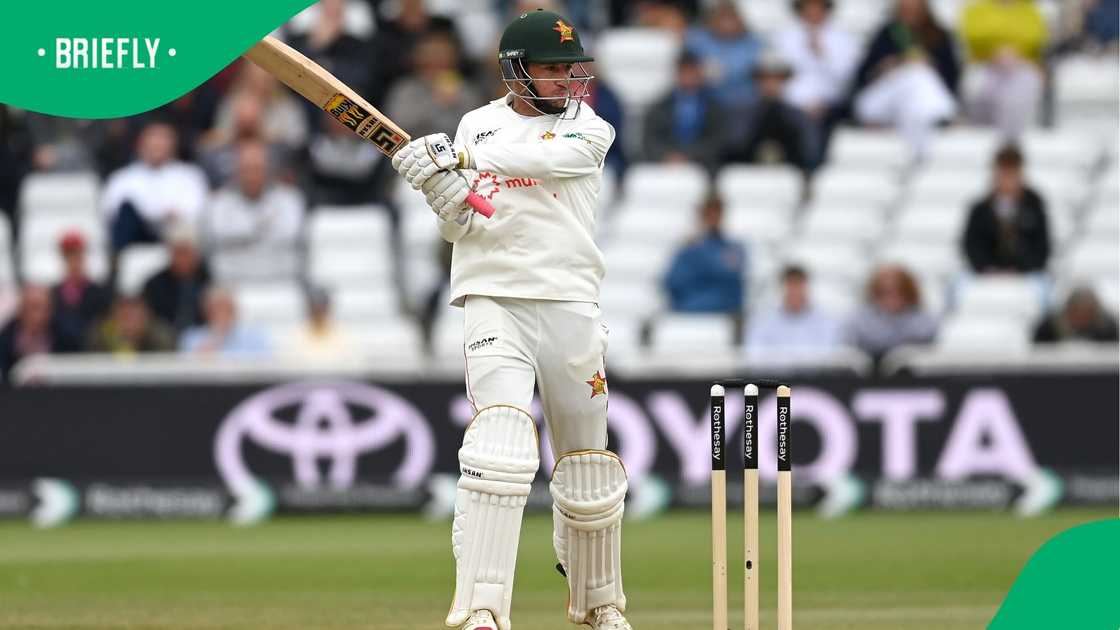 Sean Williams Sean Williams