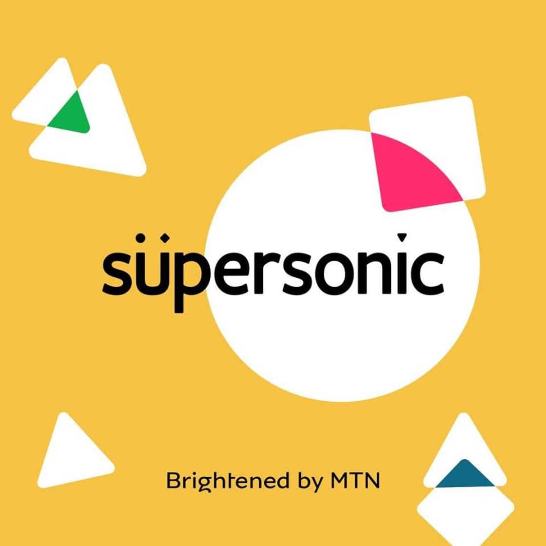 supersonic fibre deals