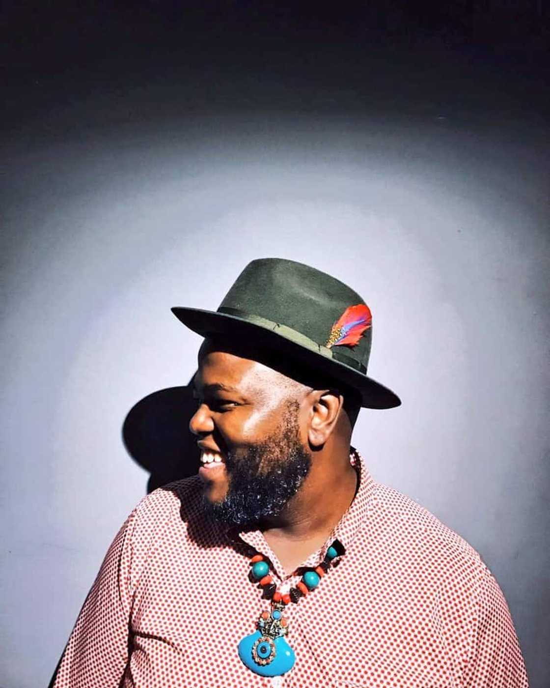 Ntosh Madlingozi Ntosh Madlingozi