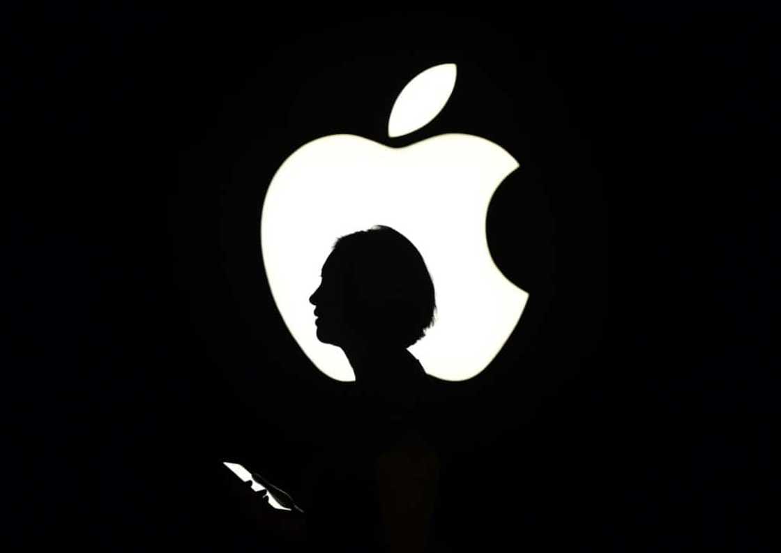 Spotify has been one of the most vocal critics of Apple's changes to comply with the EU's new law, the Digital Markets Act Spotify has been one of the most vocal critics of Apple's changes to comply with the EU's new law, the Digital Markets Act