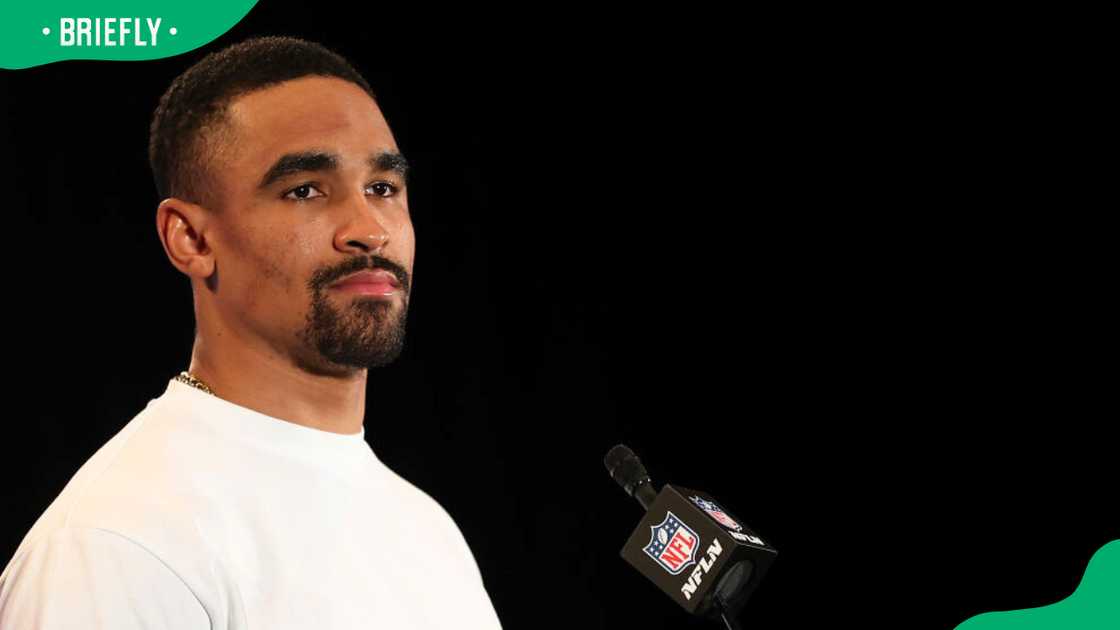 Hottest NFL players of all time Hottest NFL players of all time
