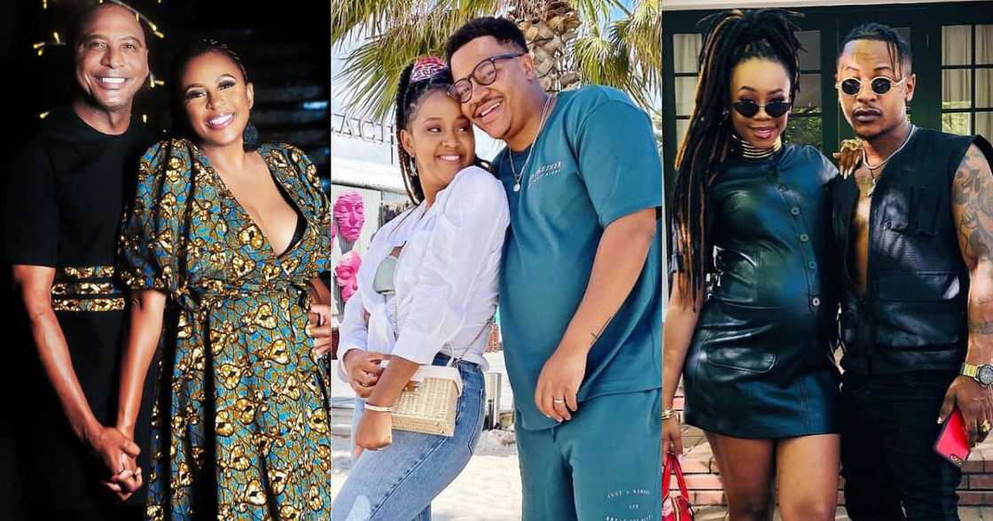 Celebrities, power couple, social media icons Celebrities, power couple, social media icons