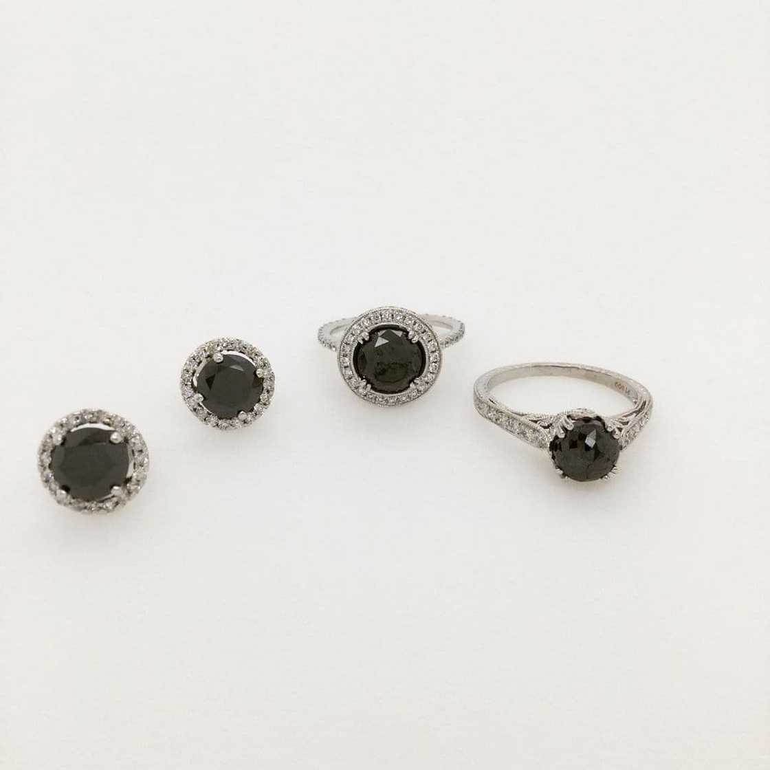 Are South African diamonds cheaper? Are South African diamonds cheaper?