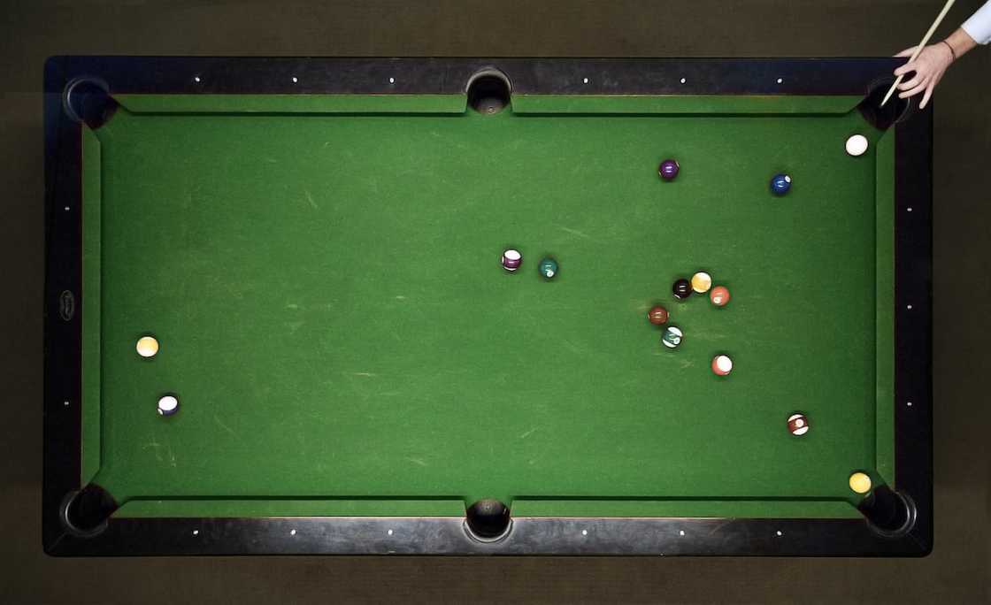 pool table prices pool table prices