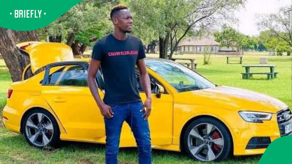 Bafana Bafana, Eric Matoho, Kaizer Chiefs Bafana Bafana, Eric Matoho, Kaizer Chiefs