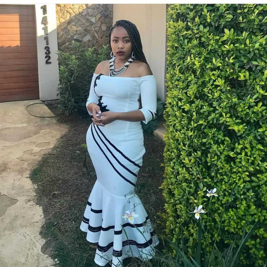 traditional wedding dresses traditional wedding dresses