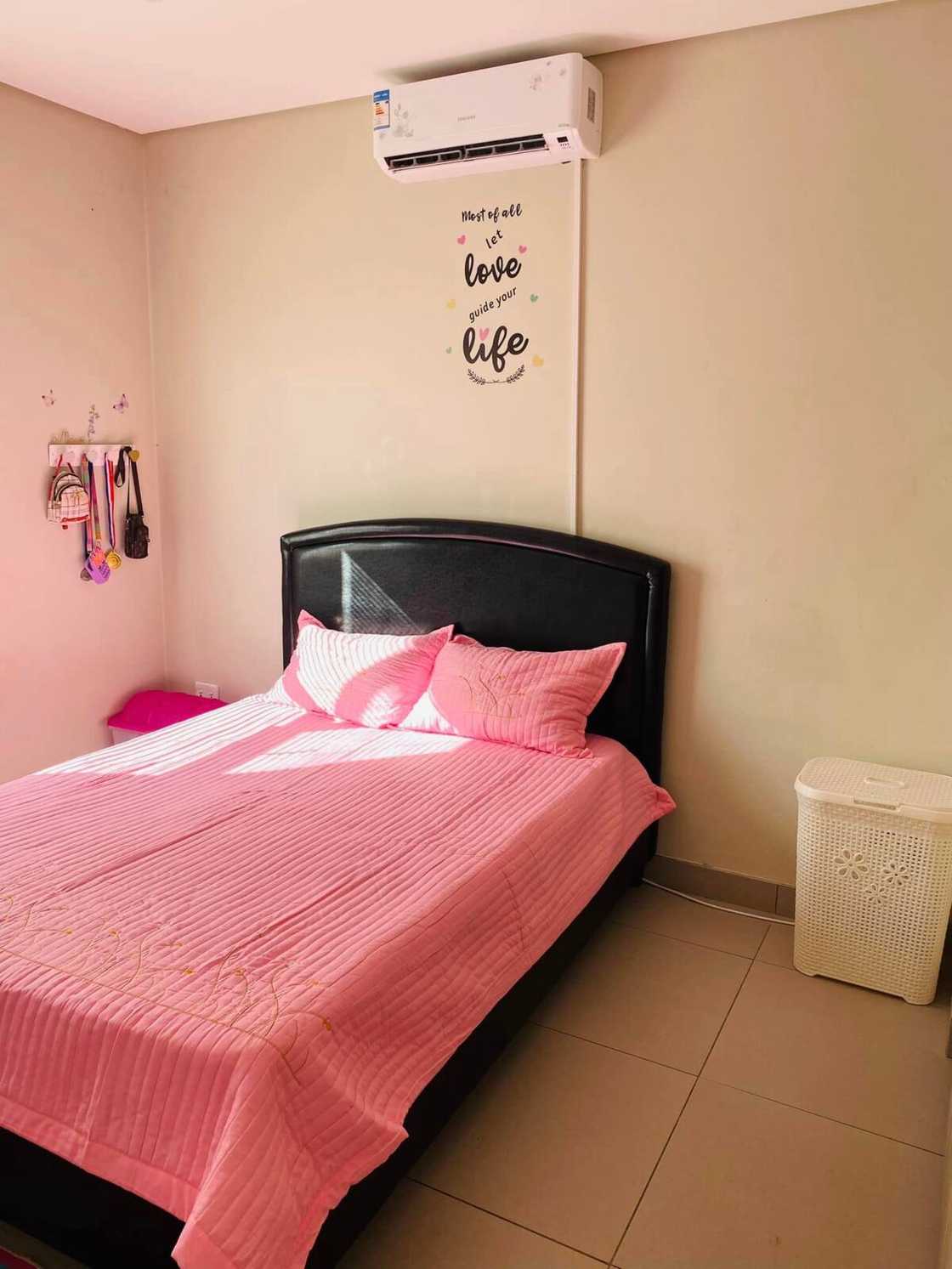 Interior design goes viral on Facebook Interior design goes viral on Facebook