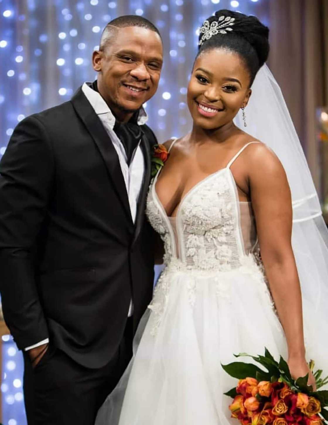 Sive Mabuya Sive Mabuya