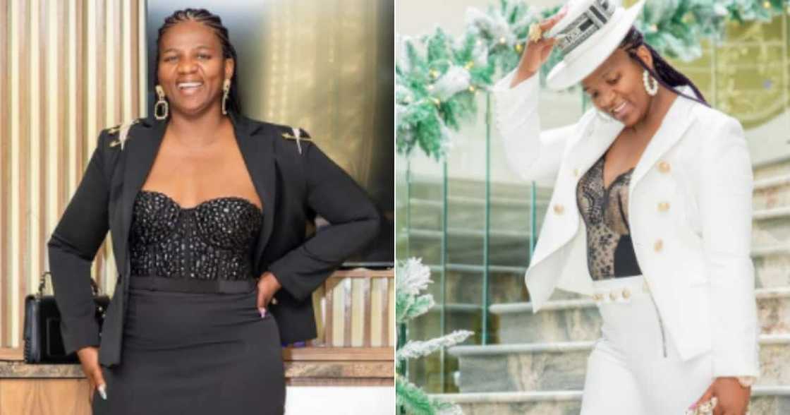 Durban, Businesswoman, Shauwn Mkhize, Tax, Advice, Instagram, Good practice, Sponsorship, Donations, Royal AM Durban, Businesswoman, Shauwn Mkhize, Tax, Advice, Instagram, Good practice, Sponsorship, Donations, Royal AM