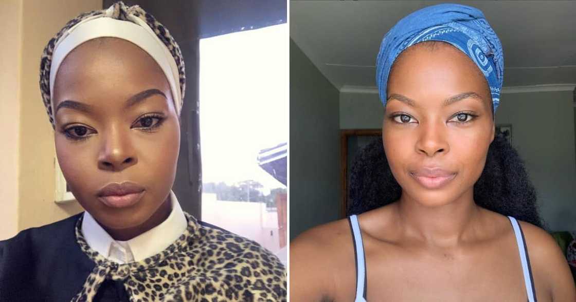 traditional healer, self acceptance, growth, stunner, ancestors, mzansi traditional healer, self acceptance, growth, stunner, ancestors, mzansi
