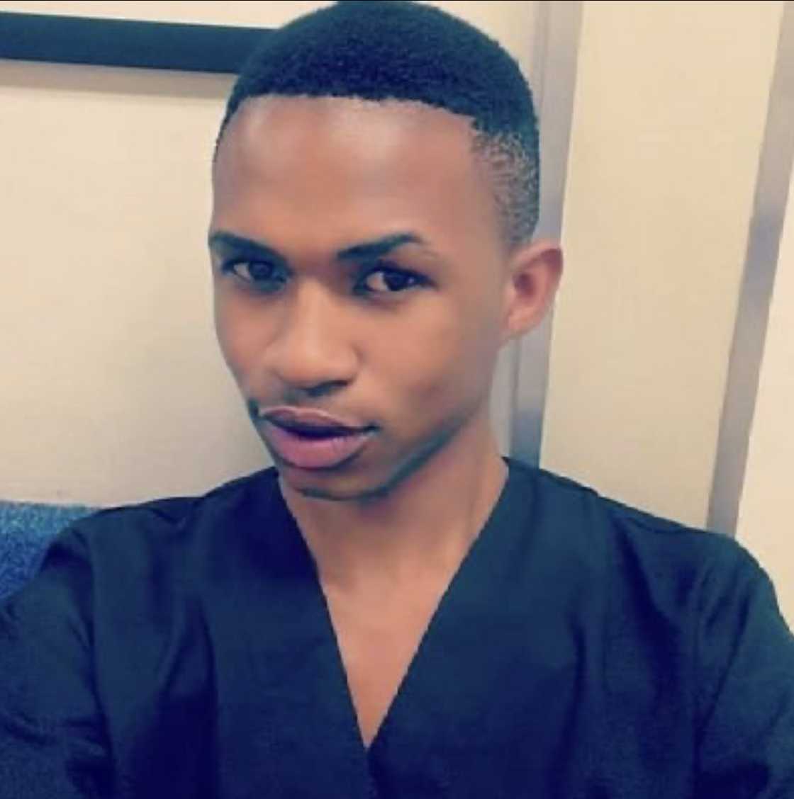 Musa Khawula may return to jail