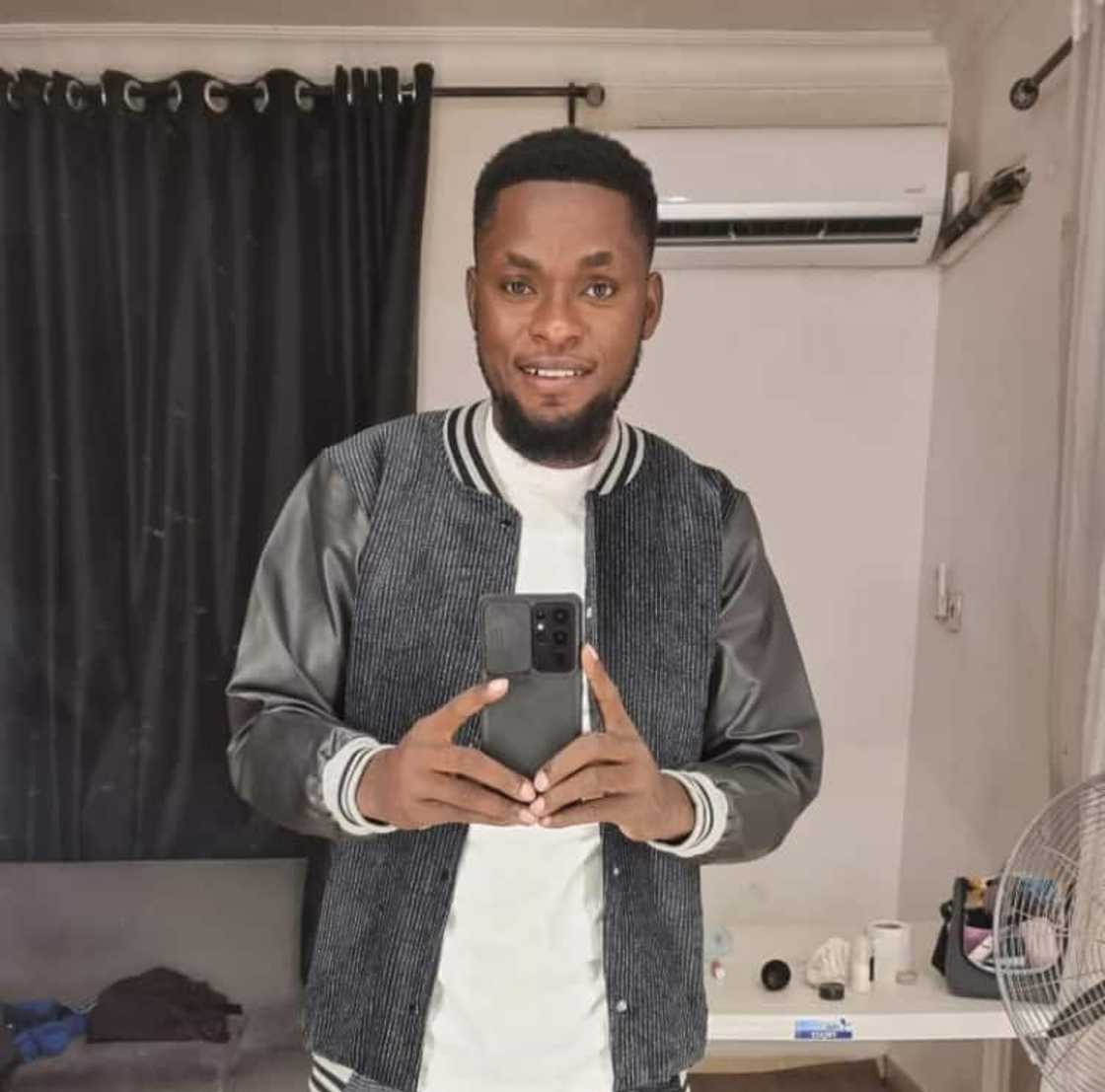 funny african youtuber funny african youtuber