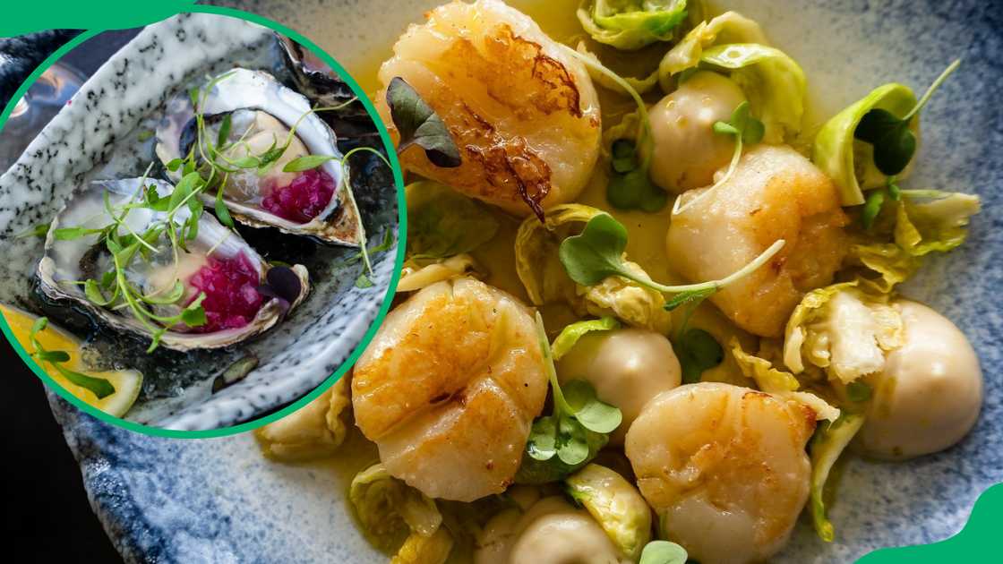 Utopia menu prices Utopia menu prices