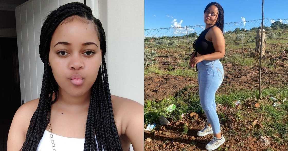 Mzansi, Valentine, SA Relationships Mzansi, Valentine, SA Relationships