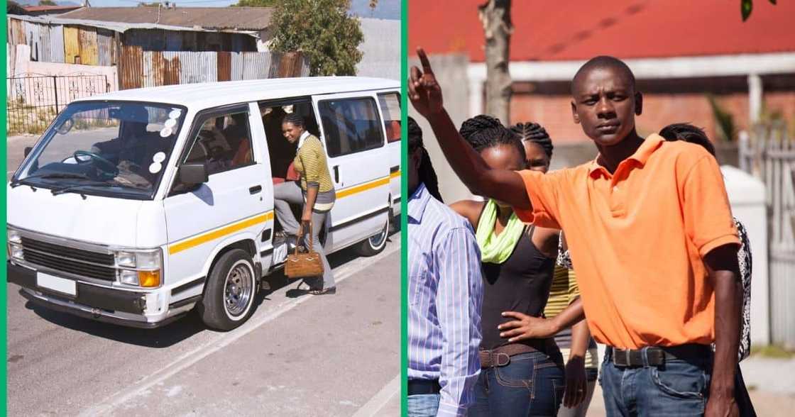 Taxi association raises the alarm over turf wars. Taxi association raises the alarm over turf wars.