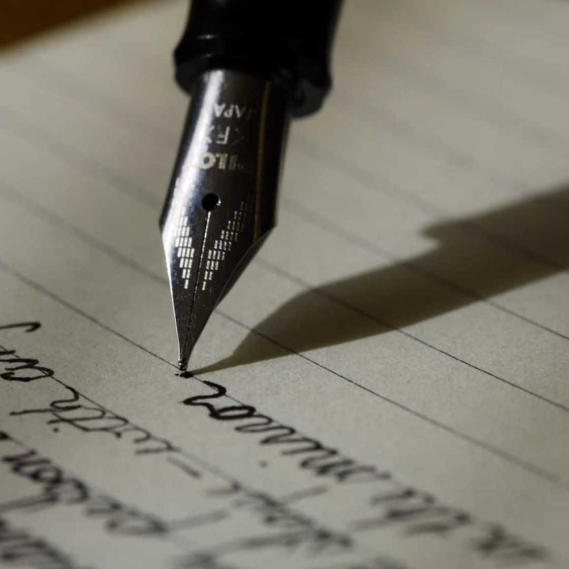Inheritance law in south africa Inheritance law in south africa