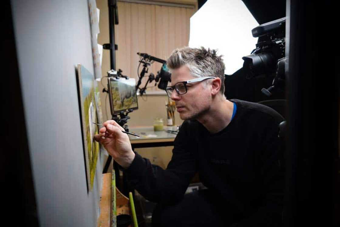 art schools Johannesburg art schools Johannesburg
