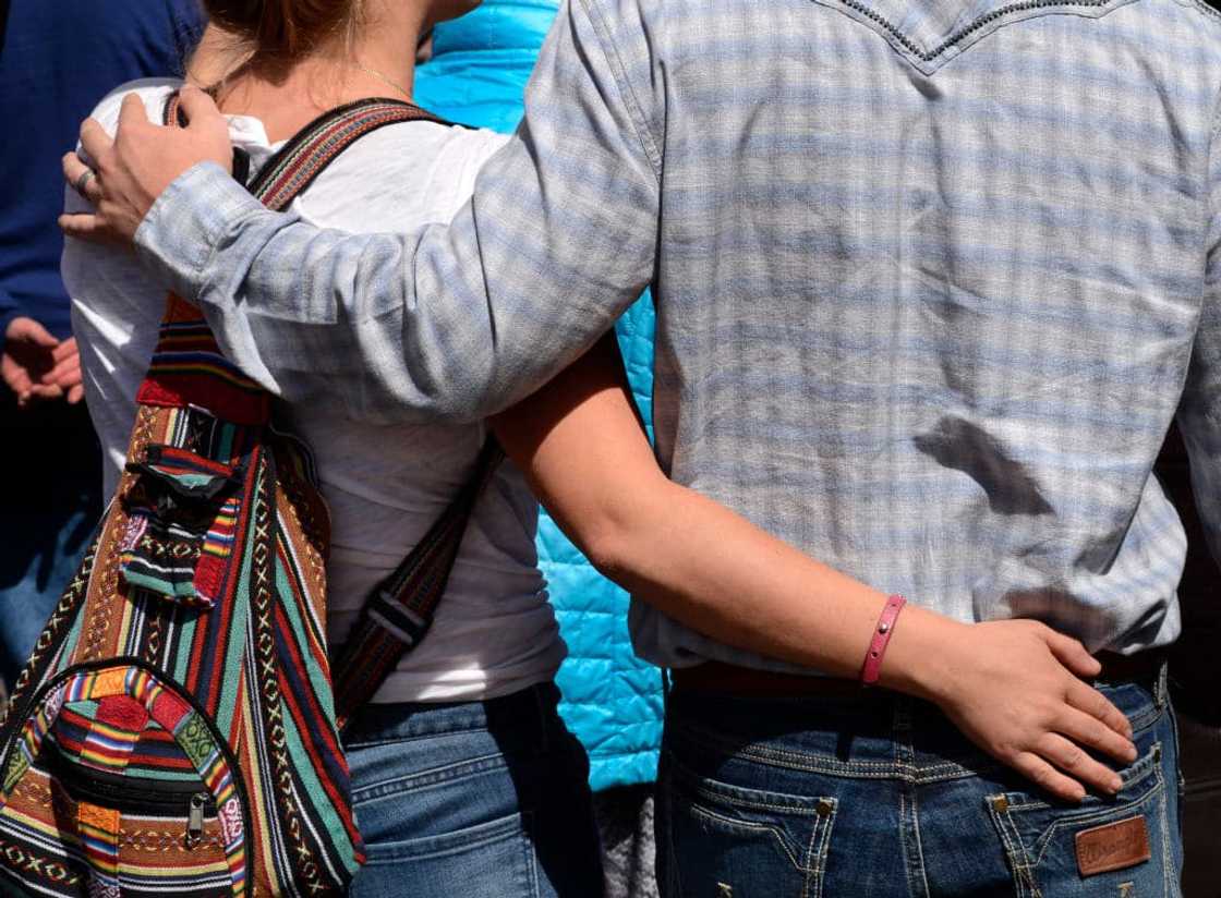 Single women living in China can take leave from work to find love Single women living in China can take leave from work to find love