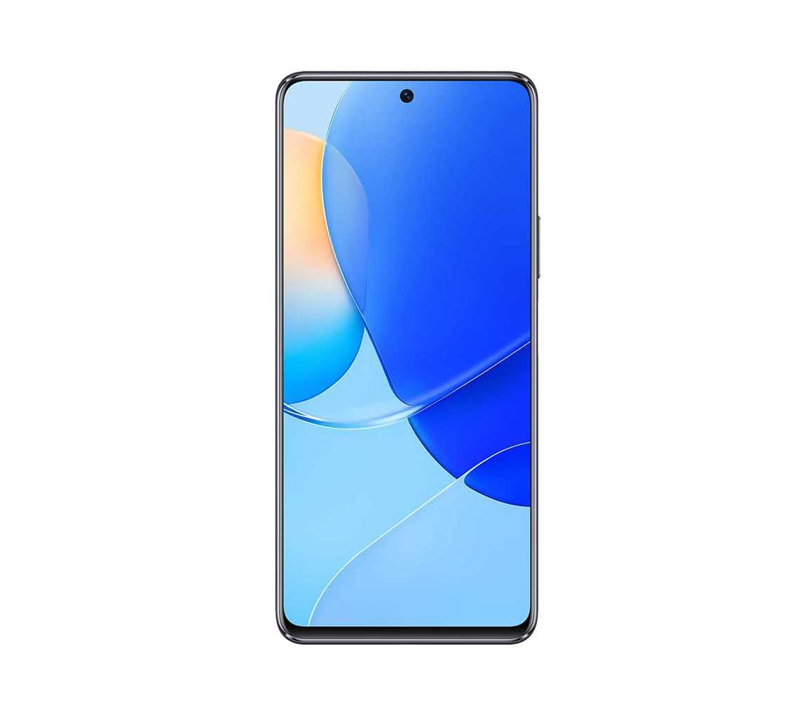Everything You Need To Know About Huawei’s Newest Nova, The New HUAWEI Nova 9 SE Everything You Need To Know About Huawei’s Newest Nova, The New HUAWEI Nova 9 SE