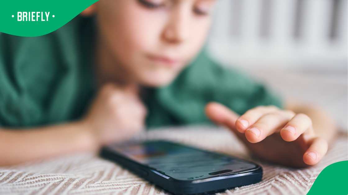 5 biggest Meta changes SA teens could face on Facebook and Instagram following US deal