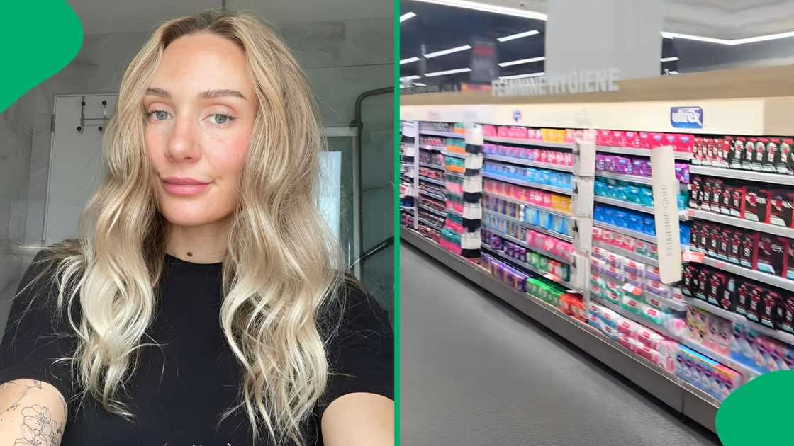 The University of the Free State study left many South Africans questioning the safety of their go-to brands