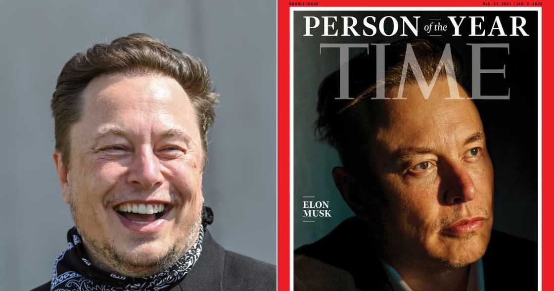Elon Musk, SpaceX, Tesla, Pretoria, South Africa, Entrepreneur, Business magnate, Time, Magazine, America, Person of the Year, Influential, Net worth, Wealth, Stock Elon Musk, SpaceX, Tesla, Pretoria, South Africa, Entrepreneur, Business magnate, Time, Magazine, America, Person of the Year, Influential, Net worth, Wealth, Stock